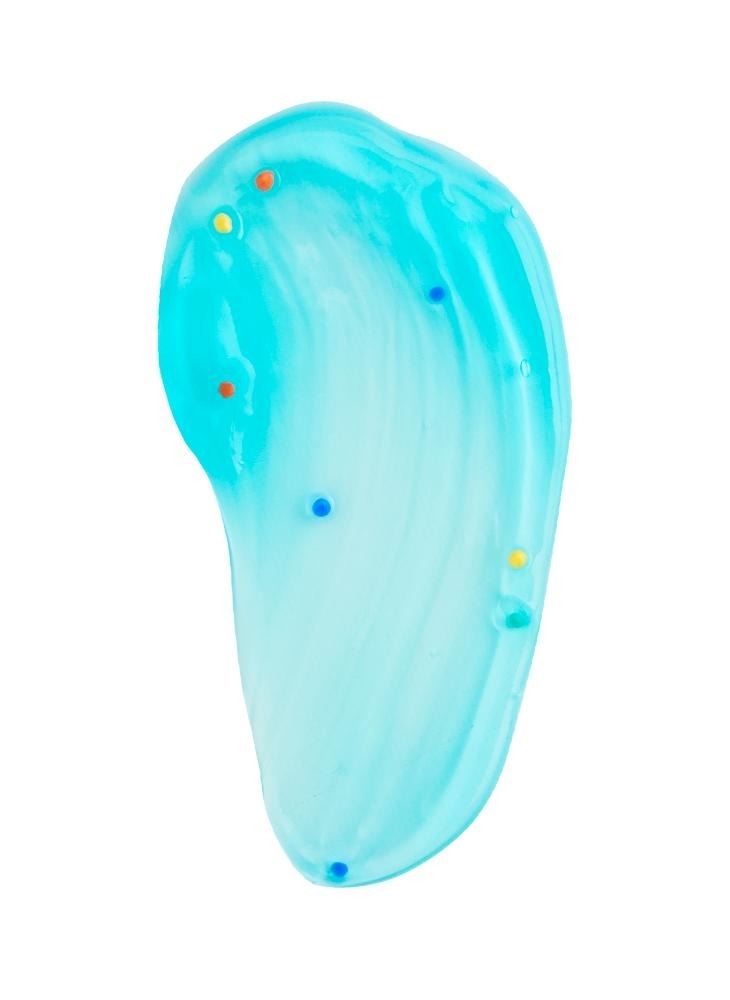 Купити CHRISTINA Eye & Neck Bio gel + HA - Lumiere - Гель "Луміре" догляду за шкірою навколо очей і шиї 250 мл Артикул: 000001550 Фото повноекранне №3