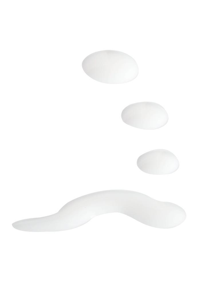 Купити CHRISTINA Muse Absolute Defence - Сироватка Абсолютний захист 30 мл Артикул: 000001584 Фото повноекранне №2