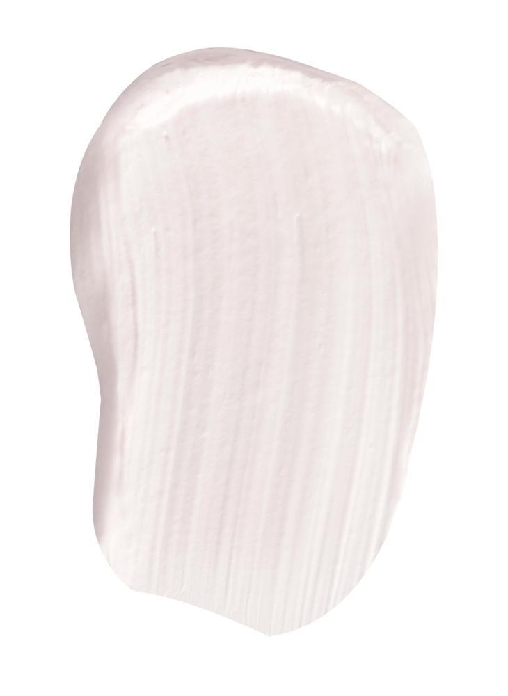 Купити CHRISTINA Muse Beauty Mask - Косметична маска 250 мл Артикул: 000001582 Фото повноекранне №2