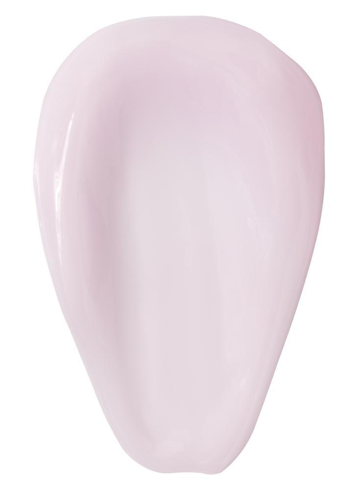 Купити CHRISTINA Muse Enchanting Body Cream - Крем для тіла 300 мл Артикул: 000012865 Фото повноекранне №2