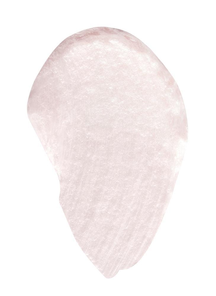 Купити CHRISTINA Muse Illuminating Gommage - Відлущуючий пілінг гоммаж 75 мл Артикул: 000001675 Фото повноекранне №2