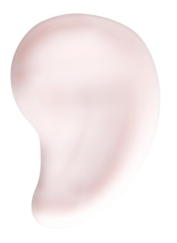 Купити CHRISTINA Muse Milky Cleanser - Очищаюче молочко 300 мл Артикул: 000001685 Фото повноекранне №2