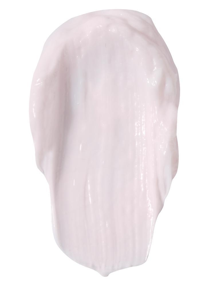 Купити CHRISTINA Muse Protective Day Cream SPF30 - Захисний денний крем SPF30 150 мл Артикул: 000001589 Фото повноекранне №2