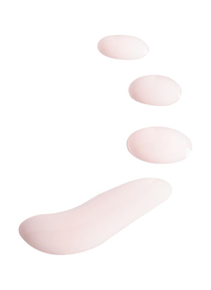 Купити CHRISTINA Muse Serum Supreme - Сироватка антиоксидантна 100 мл Артикул: 000001585 Фото повноекранне №2