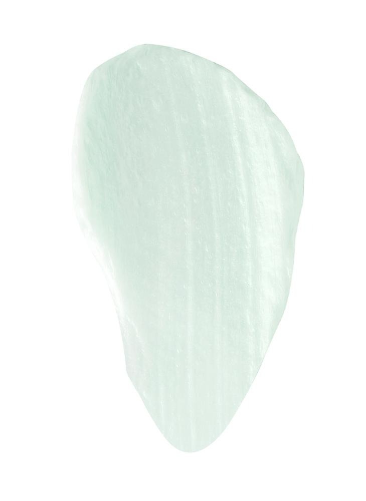 Купити CHRISTINA  Peeling Gommage with vitamin E - Пілінг гоммаж із вітаміном Е для всіх типів шкіри 250 мл Артикул: 000001580 Фото повноекранне №2