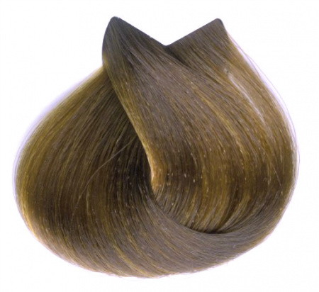 Купити Tahe LUMIERE EXPRESS-HAIR TINT крем-фарба для волосся 9.03 - Світлий блондин натурально-золотистий Артикул: 000016418 Фото повноекранне №1