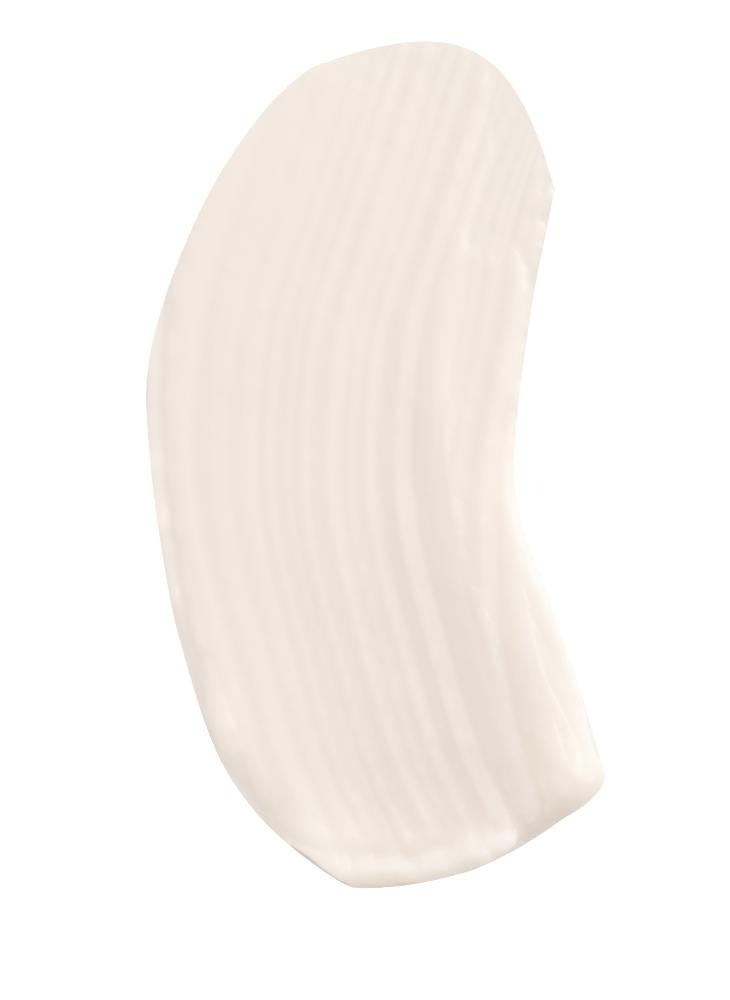 Купити CHRISTINA Rose Hips Moisture Cream with Carrot Oil - Зволожувальний крем з олією шипшини та морквяною олією 250 мл Артикул: 000013356 Фото повноекранне №2