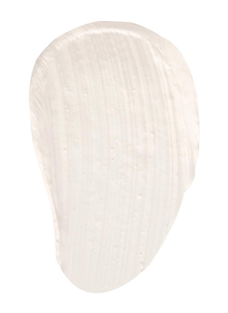 Купити CHRISTINA Sea Herbal Beauty Mask Carrot - Кортинолова маска для сухої, подразненої, чутливої шкіри 250 мл Артикул: 000001530 Фото повноекранне №2