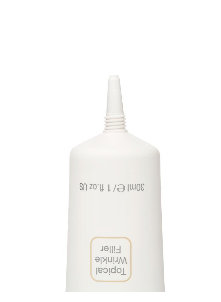 Купити CHRISTINA Silk Absolutely Smooth - Сироватка для місцевого заповнення зморшок 30 мл Артикул: 000001590 Фото повноекранне №3