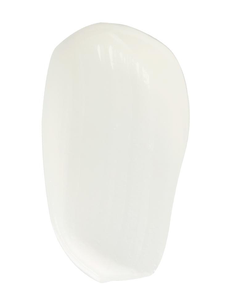 Купити CHRISTINA Silk Absolutely Smooth - Сироватка для місцевого заповнення зморшок 30 мл Артикул: 000001590 Фото повноекранне №2