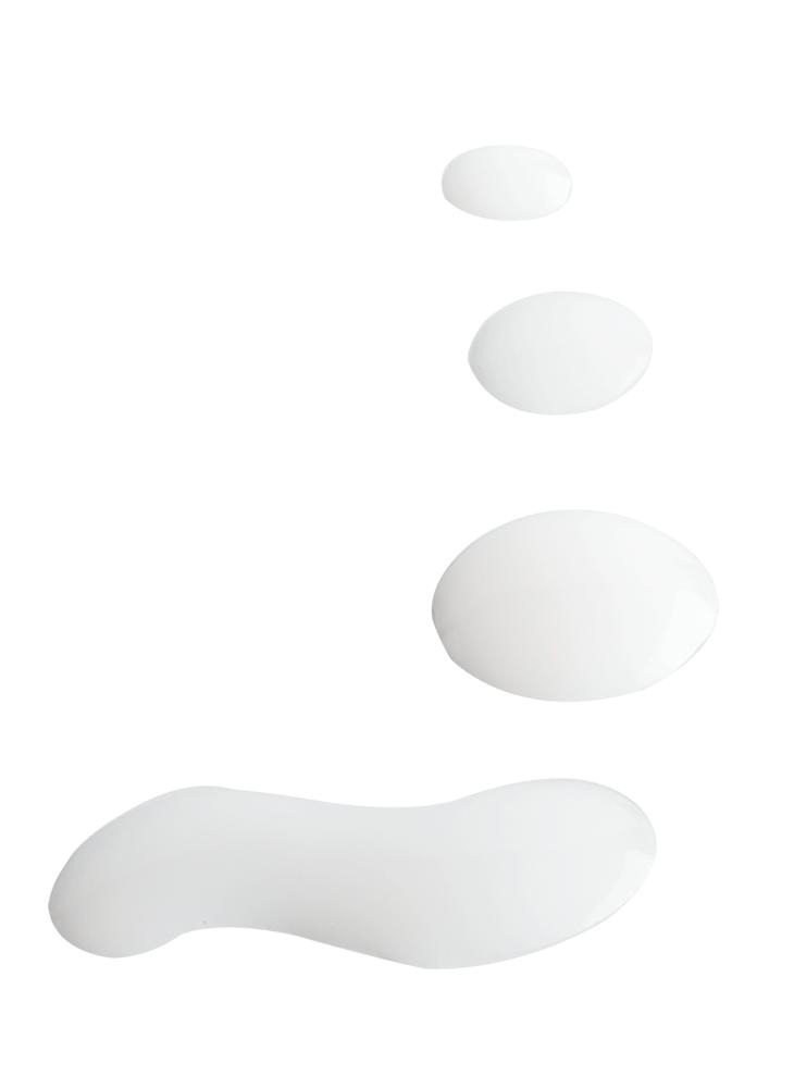 Купити CHRISTINA Unstress Absolute relaxer - Сироватка для заповнення зморшок "Абсолют" 30 мл Артикул: 000001598 Фото повноекранне №3