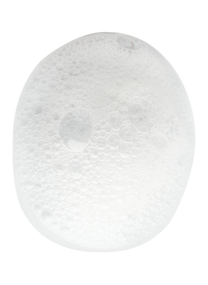 Купити CHRISTINA Unstress Comfort Cleansing Mousse - Очищаючий мус 200 мл Артикул: 000001607 Фото повноекранне №2