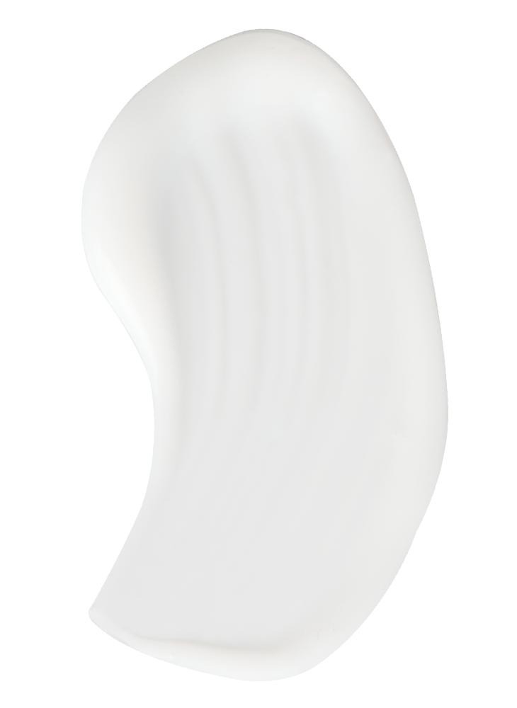 Купити CHRISTINA Unstress Gentle Cleansing Milk - М'яке очищаюче молочко 300 мл Артикул: 000001609 Фото повноекранне №2