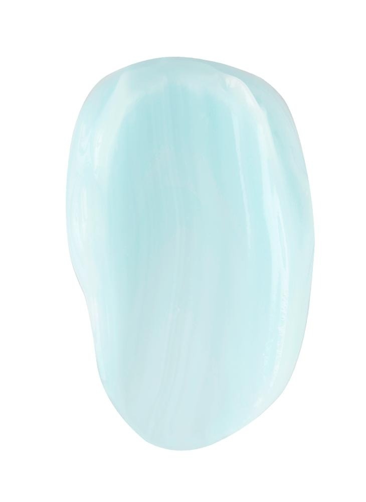 Купити CHRISTINA Unstress Relaxing Massage Cream - Масажний крем 500 мл Артикул: 000001694 Фото повноекранне №2