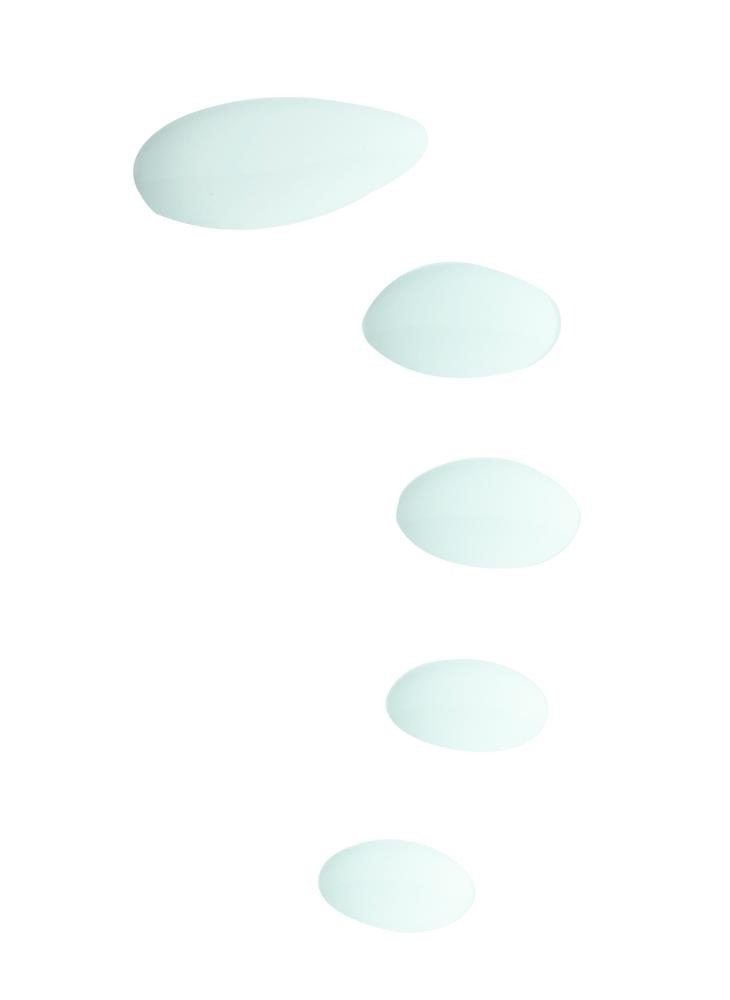 Купити CHRISTINA Unstress Stabilizing Toner - Відновлюючий баланс тонік 300 мл Артикул: 000001608 Фото повноекранне №2