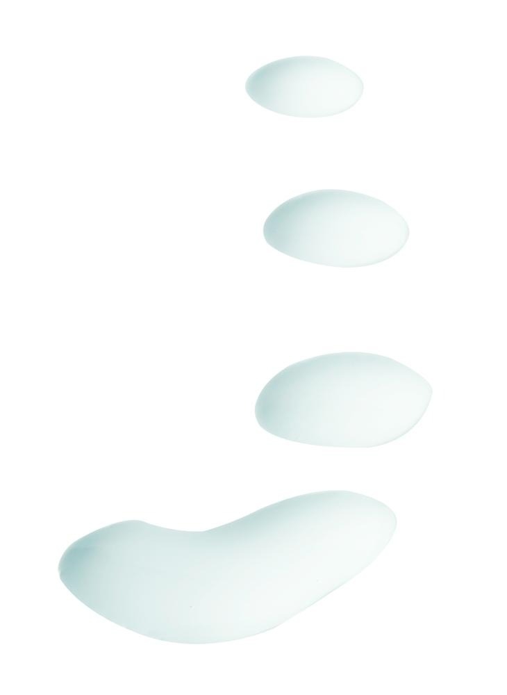 Купить CHRISTINA Unstress Total Serenity Serum - Успокаивающая сыворотка "Тоталь" 30 мл Артикул: 000001600 Фото на весь экран №3